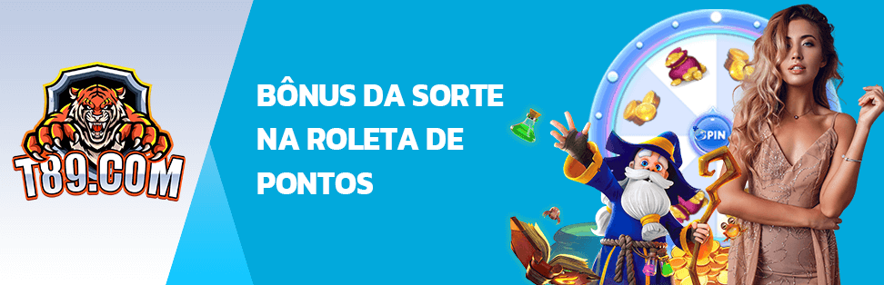 como e dentro de um cassino de jogos